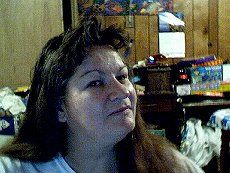 Angela Easterling