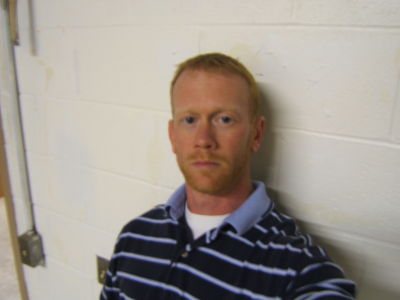 Wyman Bryant