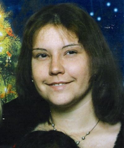 Amy Ryneer