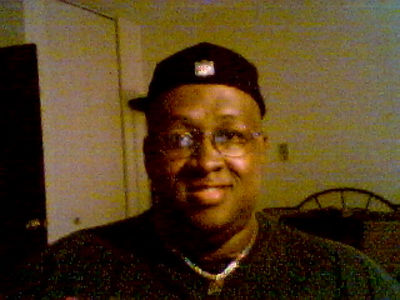 Kevin Howard
