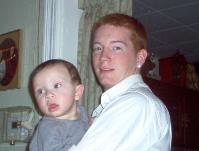 Jeremy Brower