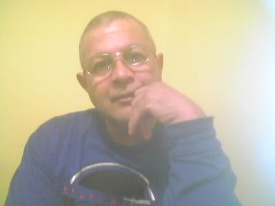 Ronald Watson
