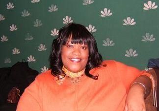 India Whatley