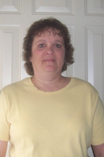 Malinda Prather
