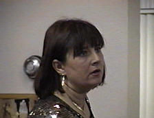 Ellen Campbell