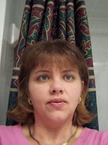 Erica Price
