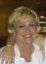 Christine Hymel