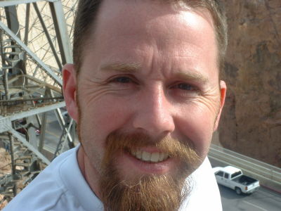 Izaak Rohman