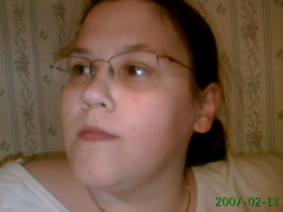 Amy Snyder