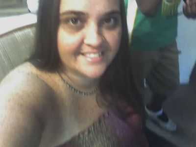 Kacy Draa