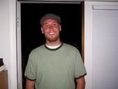 Christopher Heringer