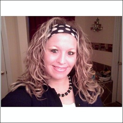 Lisa Kirkland