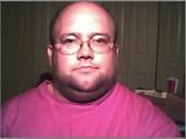 Timothy Sams