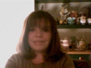 Sherri Robson