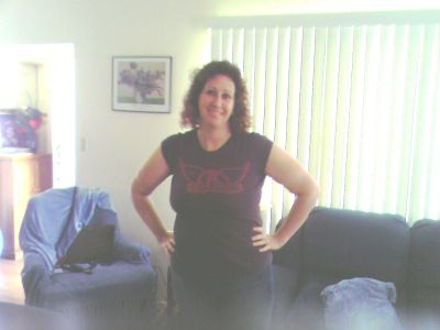 Debra Cervantez