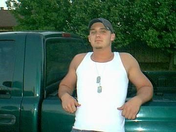 William Shamblin