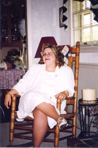Kami Duffy