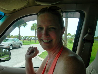 Shirlee Pritt
