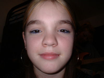 Brianna Soper