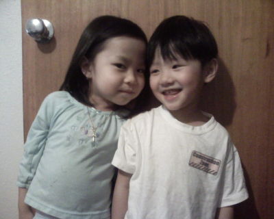 William Yang