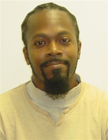 Titus Whitehead