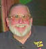 John Bloecher