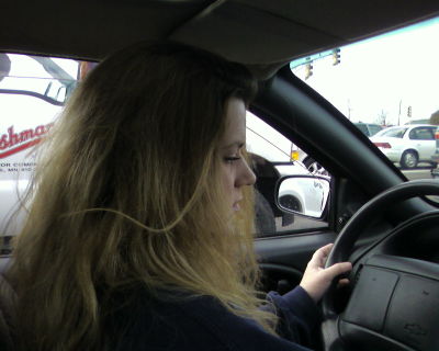 Heather Dugan