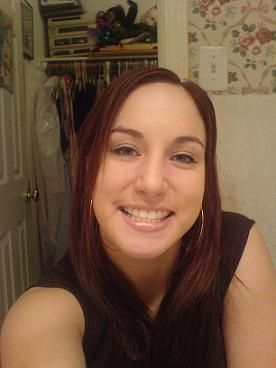 Brittany Wetuski
