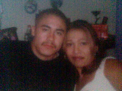 Joan Garcia