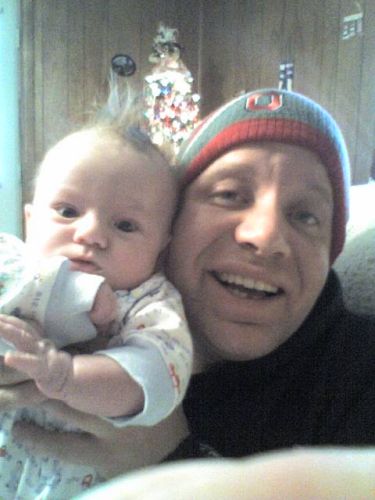Shawn Nalley