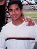 Troy Jay