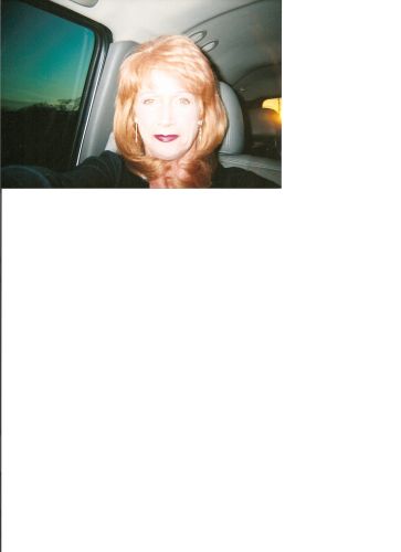 Susan Phillips