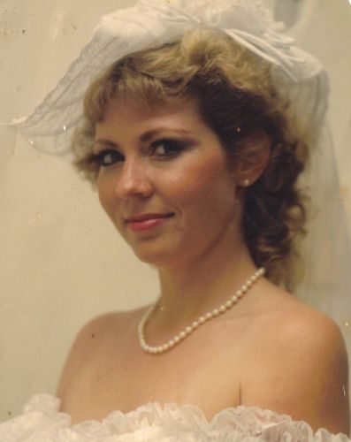 Dawn Lafountain