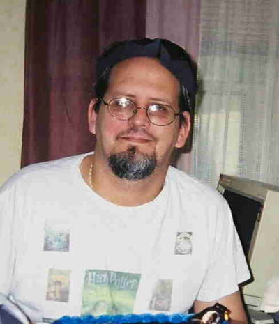 Eugene Bannister