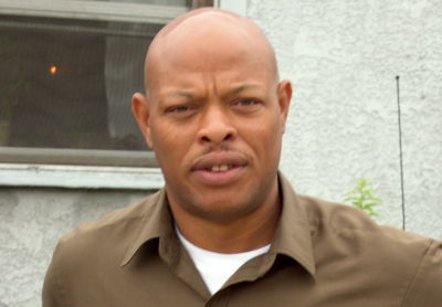 James Miles