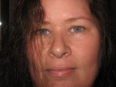 Kimberly Muldoon