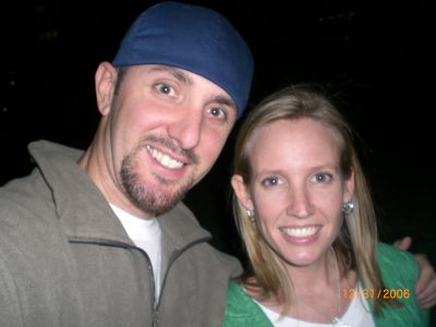 Kathie Reynolds