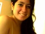 Giannina Ruiz-Jordan