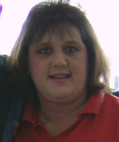 Michelle Jackson