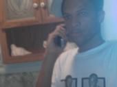 Deangelo Nelson
