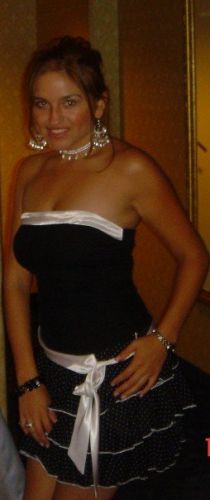 Kathleen Delgadillo