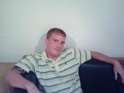 Jason Wright