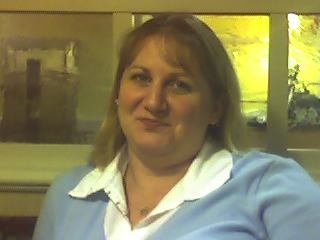 Stacy Lechlider