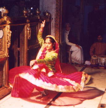 Gopi Batra