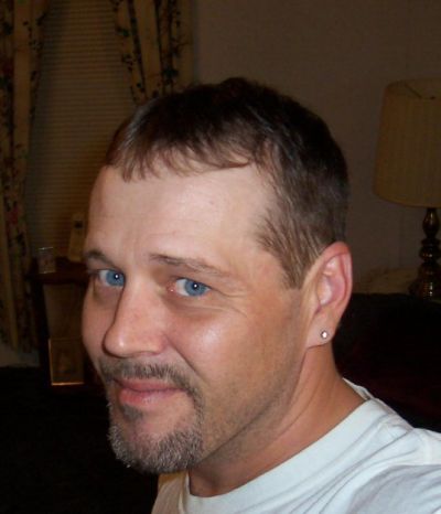 Chad Grable