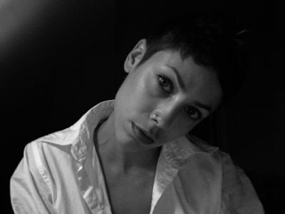 Michele Ainza