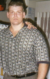 Richard Quinn