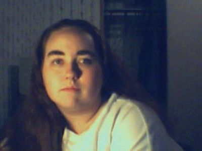 Lynnette Wagley