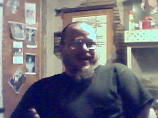 Lance Watkins