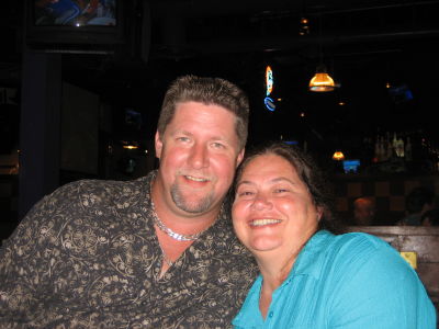 Steven Schafner